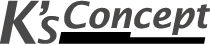 K's Concept