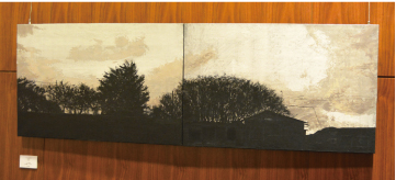Iori Yoshimoto