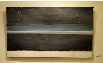 Iori Yoshimoto