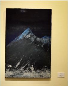 Iori Yoshimoto
