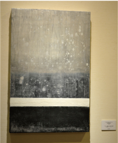 Iori Yoshimoto