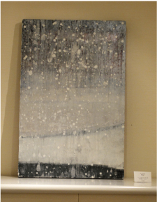 Iori Yoshimoto