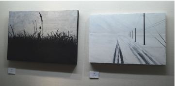 Iori Yoshimoto