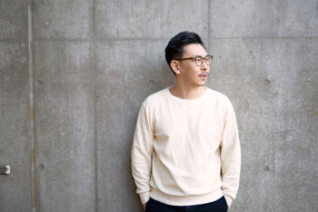 Yoshinori Odagaki