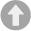To Page Top