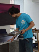 Iori Yoshimoto