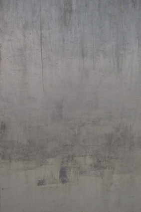 White winter