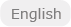 English