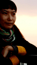 志村英美