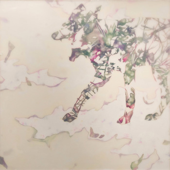 小川泰生